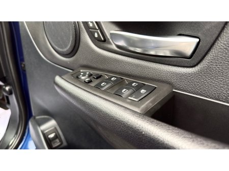 2018 BMW 2 Series Gran Tourer - thumbnail 21