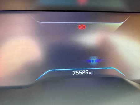 2020 Peugeot 508 - thumbnail 1