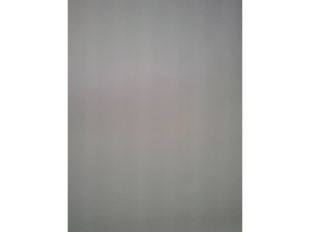 2016 Lexus RX 450 h 450H F-SPORT AUTO. HUGE SPEC. FINANCE ARRANGED. SIMI. AA APPROVED. thumbnail