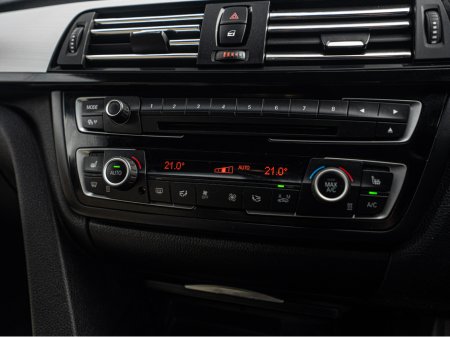 2014 BMW 4 Series 142 BMW 4 Grand Coupe Auto/New NCT/Warranty €14,888 thumbnail