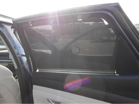 2025 Hyundai Tucson - thumbnail 14