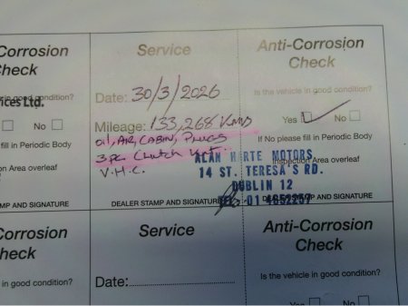 2016 Hyundai i10 - thumbnail 17