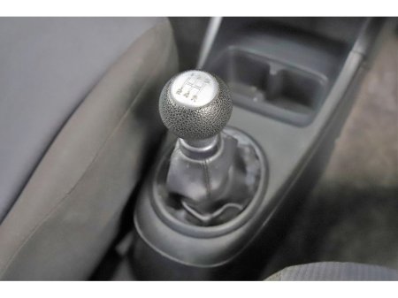 2014 Suzuki Alto - thumbnail 22