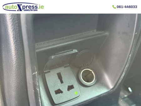 2020 Ford Ranger - thumbnail 9