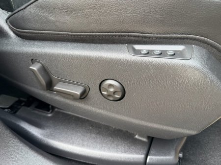 2023 DS Automobiles DS 7 - thumbnail 27