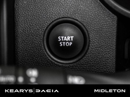 2024 Dacia Duster - thumbnail 18