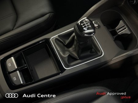 2026 Audi Q2 - thumbnail 11