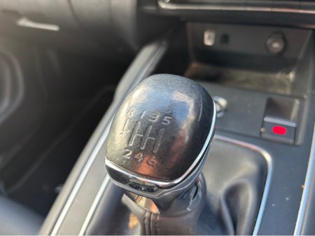 2023 Citroen C5 Aircross FLAIR BLUEHDI 130 MY50 4DR €31,495 thumbnail