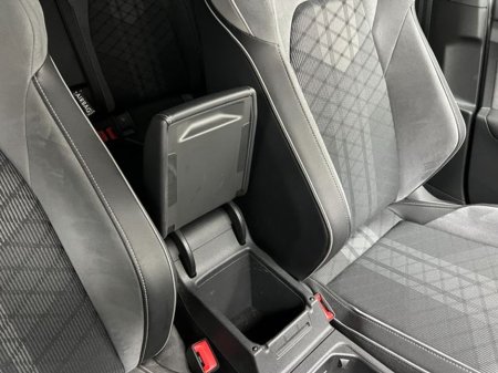 2023 Volkswagen Golf - thumbnail 31