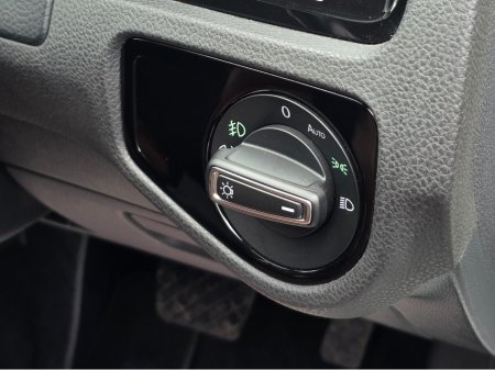 2015 Volkswagen Golf - thumbnail 11