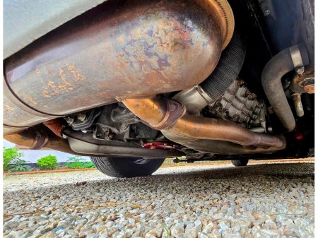 1978 Porsche 911 - thumbnail 29