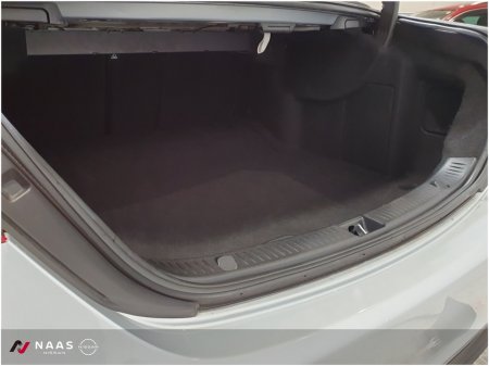 2021 Mercedes-Benz E Class - thumbnail 12