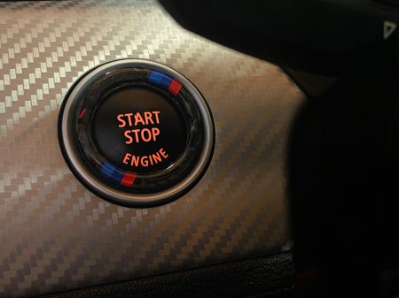 2015 BMW Z4 - thumbnail 13