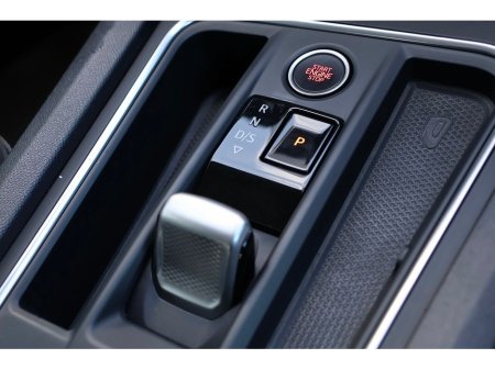 2021 SEAT Leon - thumbnail 12