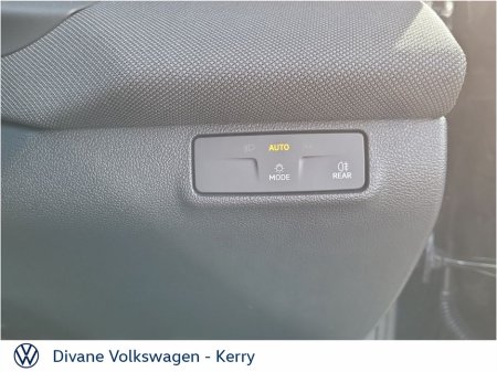 2026 Volkswagen T-Roc - thumbnail 18