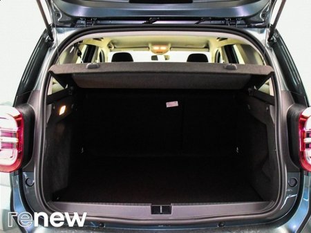 2024 Dacia Duster - thumbnail 12