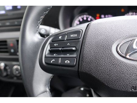 2023 Hyundai i10 - thumbnail 10