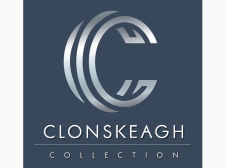 2025 Mercedes-Benz CLE CLE 300 E PREMIER EDITION €73,990