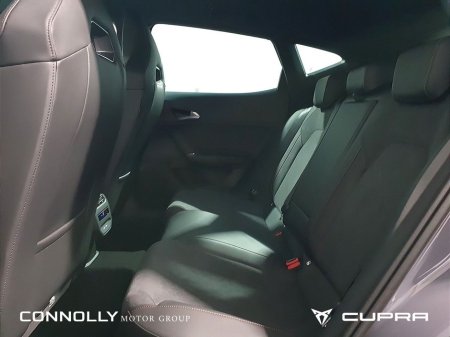 2026 Cupra Formentor - thumbnail 6