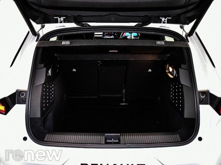 2026 Renault SCENIC E-TECH techno esprit Alpine 87kWh 220hp thumbnail