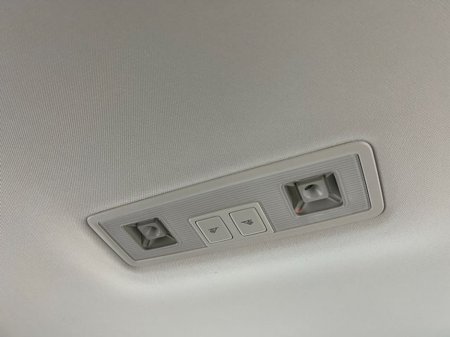 2020 Volkswagen Passat - thumbnail 24