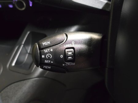 2024 Citroen Berlingo Wheelchair Accessible - Feel Pack Diesel Bluehdi 100 5 Seats €34,950 thumbnail