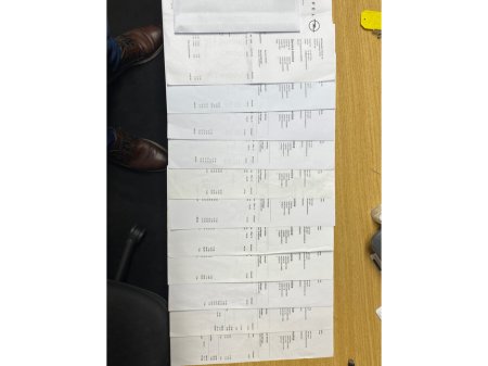 2016 Mitsubishi Outlander 2.3 DSL  4WD 6 SPEED 7 SEATER  TINY  KMS  FULL  SERVICE HISTORY €15,950 thumbnail