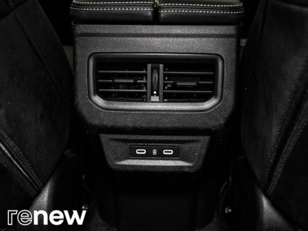 2023 Renault Austral Techno Esprit Alpine E-Tech Full Hybrid €35,900 thumbnail