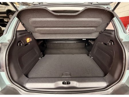 2024 Citroen C3 Aircross - thumbnail 6