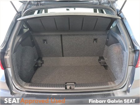 2026 SEAT Arona - thumbnail 11