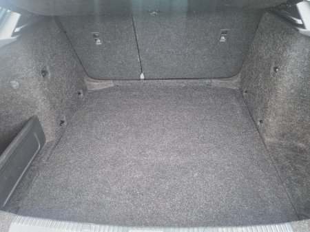 2017 Skoda Octavia - thumbnail 11