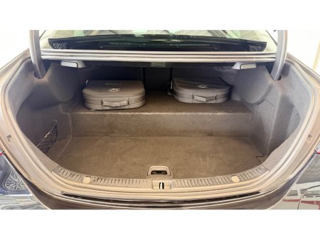 2023 Mercedes-Benz E Class - thumbnail 16