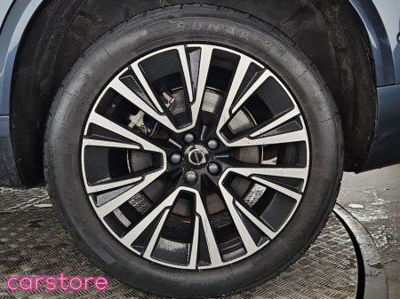 2023 Volvo XC90 - thumbnail 14