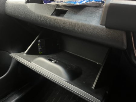 2020 Honda Fit - thumbnail 17