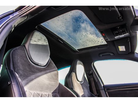 2021 Skoda Superb SUPERB SPT 2.0TDI 150HP €28,995 thumbnail