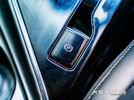 2023 Kia Niro - thumbnail 32