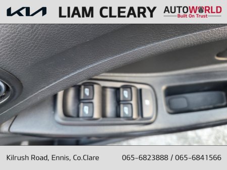 2019 Ford Ka + - thumbnail 17