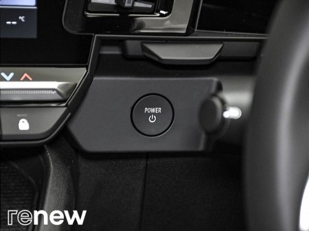 2024 Renault Megane E-Tech Techno EV60 220hp €29,900 thumbnail