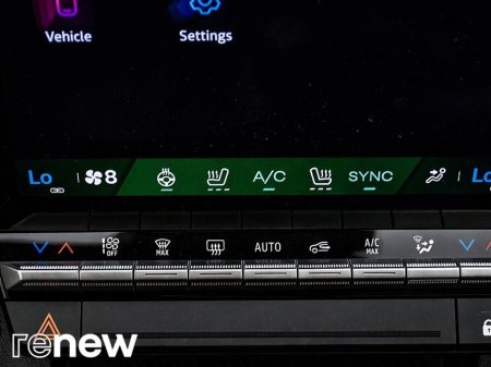 2024 Renault Megane E-Tech - thumbnail 24