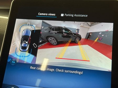 2026 Mercedes-Benz CLE - thumbnail 22