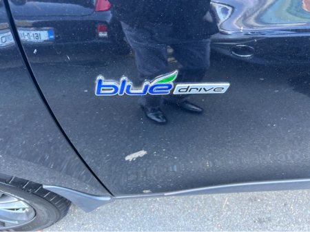 2015 Hyundai ix35 - thumbnail 4