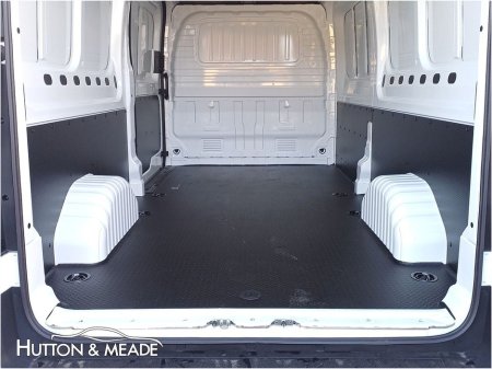 2026 Maxus Deliver 9 - thumbnail 16