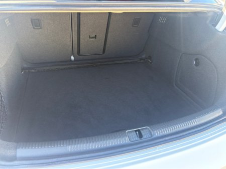 2016 Audi A3 - thumbnail 21