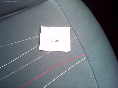 2012 SEAT Ibiza - thumbnail 6