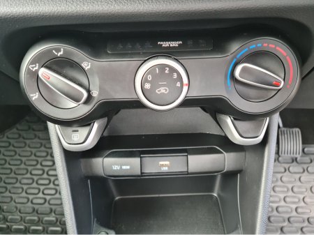 2023 Kia Picanto - thumbnail 12