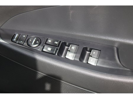 2019 Hyundai Tucson - thumbnail 16