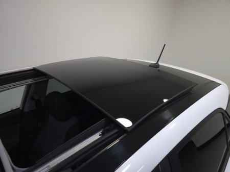 2015 Hyundai i20  €10,950 thumbnail