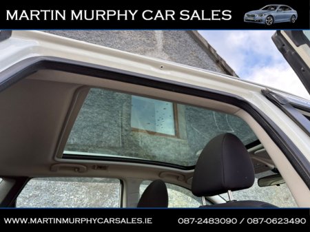 2017 Nissan Qashqai - thumbnail 14