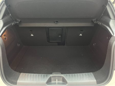 2015 Mercedes-Benz A Class - thumbnail 7