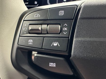 2026 Kia EV4 0% Finance Earth 3 €48,480 thumbnail